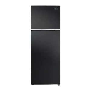 Tủ lạnh Aqua Inverter 236 lít AQR-T260FA(FB)