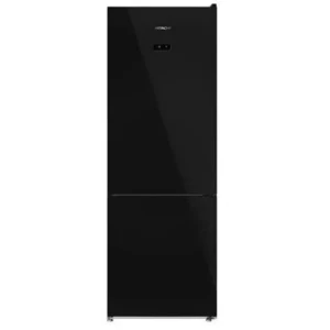 Tủ lạnh Hitachi Inverter 323 lít HRBN6340DGBKVN