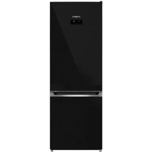 Tủ lạnh Hitachi Inverter 323 lít HRBN6340DUVN