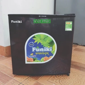 Tủ lạnh Mini 46 Lít Funiki FR-51DSU