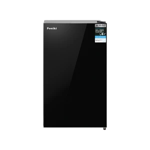 Tủ lạnh mini cánh kính Funiki HR S690GB 90 lít