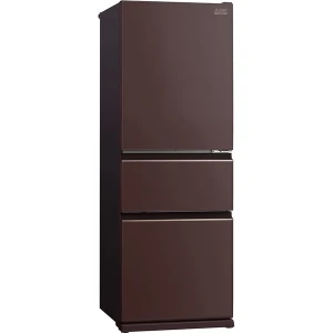 Tủ lạnh Mitsubishi 450 Lít MR-CGX56EN-GBR-V