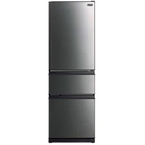 Tủ lạnh Mitsubishi Electric Inverter 330 lít MR-CX41ER-BST-V
