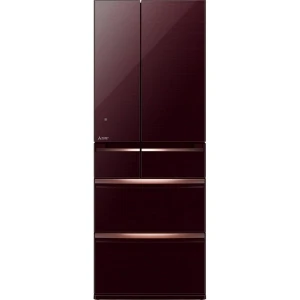 Tủ lạnh Mitsubishi Inverter 506 lít MR-WX52D-BR-V