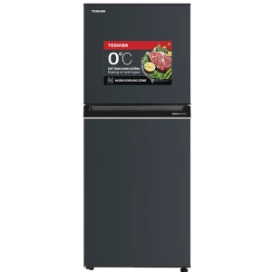 Tủ lạnh Toshiba Inverter 194 lít GR-RT252WE-PMV(52)