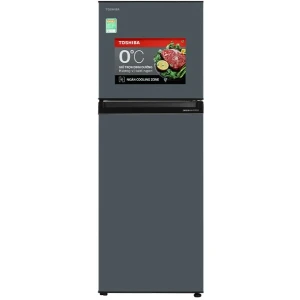 Tủ lạnh Toshiba Inverter 253 lít GR-RT329WE-PMV(52)