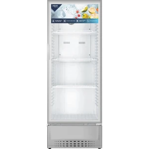 Tủ mát Aqua 320 Lít AQS-AF440N