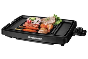 Vỉ nướng Bluestone EGB-7406