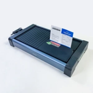 Bếp nướng điện LocknLock Electric Grill EJG236BLK 2200W