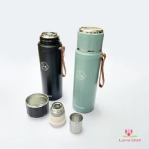 Bình giữ nhiệt inox 304 2Good X8F 750ml