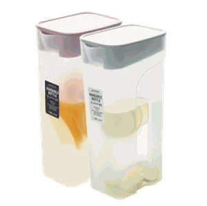 Bình nước Handle Bottle Lock&Lock HAP817 1,4 Lít