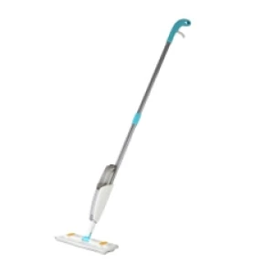 Cây lau nhà LocknLock dạng xịt nước ETM461