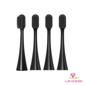 Đầu bàn chải điện Locknlock ENR636_BRS Hộp 4 Chiếc