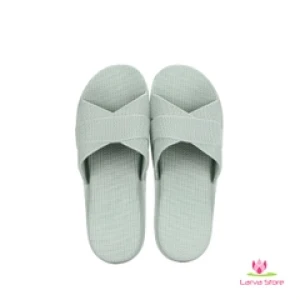 Dép đi nhà tắm chống trượt LocknLock ETM647 | ETM648 | ETM649
