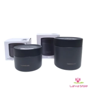 Hộp cơm, bình ủ Giữ Nhiệt LocknLock LHC8052 - LHC8053