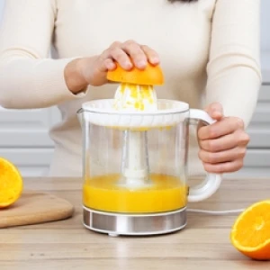 Máy Vắt Cam Lock&Lock EJJ241 1.2L