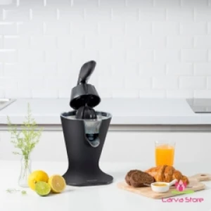 Máy vắt cam Lock&Lock EJJ256BLK 85W