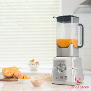 Máy xay sinh tố Lock&Lock Premium High Speed Blender EJM476SLV