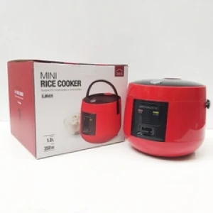 Nồi Cơm Điện Lock&Lock EJR431 dung tích 1 Lít