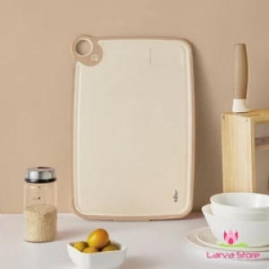 Thớt Bear Cao Cấp Kháng Khuẩn Chống Mốc CX-E0023