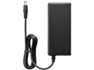 Adapter 12V DC 5A Toa AD-5000-6ER