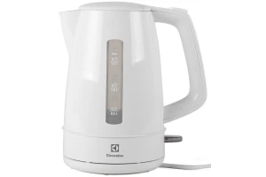 Ấm đun nước Electrolux EEK1303W (1,5 lít)