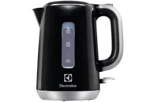 Ấm đun nước Electrolux EEK3505 (1.7 lít)