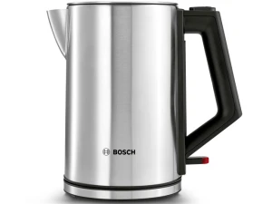 Ấm đun nước siêu tốc Bosch HMH.TWK7101GB (1.7 lít)