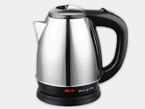 Ấm đun nước siêu tốc Điện Quang ĐQ EKT01 1818 (1.8L)