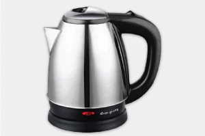 Ấm đun nước siêu tốc Điện Quang ĐQ EKT02 1818 (1.8 lít)