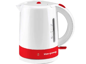 Ấm đun nước siêu tốc Điện Quang ĐQ EKT03 1815 (1.5 lít)