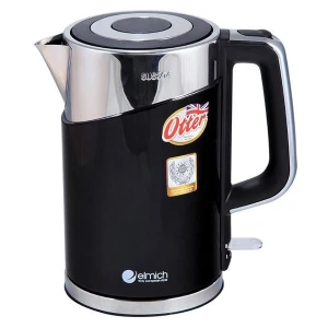 Ấm đun nước siêu tốc Elmich 1,7 lít KEE-0216