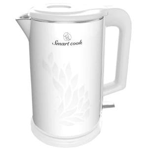 Ấm đun nước siêu tốc Smartcook 1.5L KES-3868