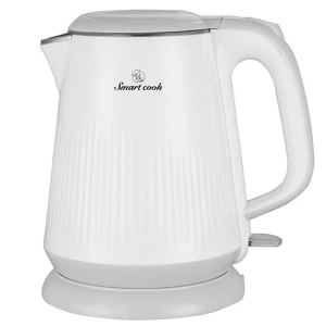 Ấm đun nước siêu tốc Smartcook KES-3861 1,8 lít