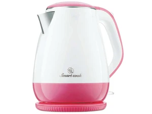 Ấm đun nước siêu tốc Smartcook KES-3862 (1.5 lít)
