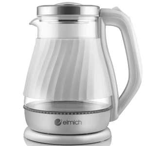 Ấm đun siêu tốc Elmich KEE-1780 (1,5 lít)