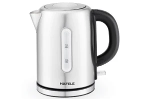Ấm đun siêu tốc Hafele T-9017 1 lít (535.43.730)