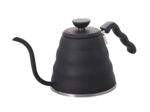 Ấm pha cà phê Hario V60 Buono AHAVKB12M (800ml - 1.200ml)
