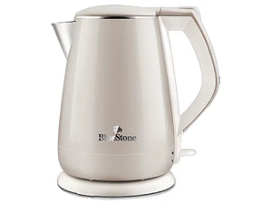 Ấm siêu tốc Bluestone 1,5 lít KTB-3351