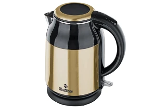 Ấm siêu tốc BlueStone KTB-3369 1.8L