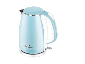 Ấm siêu tốc Bluestone KTB-3458 (1.7 lít)