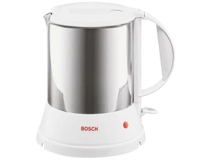Ấm siêu tốc Bosch HMH.TWK1201N