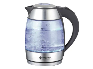 Ấm siêu tốc Chef Chef CH-1751 - 1.8 lít