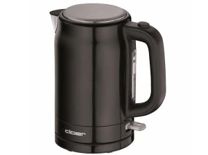 Ấm siêu tốc Cloer 4520 - 1,7 lít