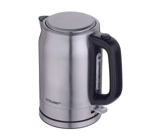 Ấm siêu tốc Cloer 4529