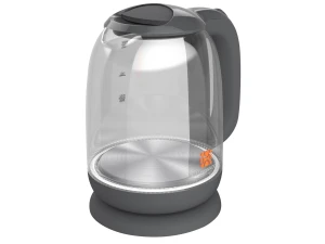 Ấm siêu tốc Hawonkoo KEH-170