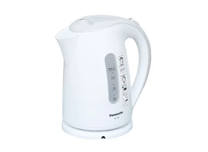 Ấm siêu tốc Panasonic PAAD-NC-GK1WRA - 1.7 lít