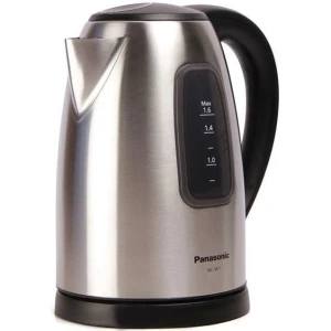 Ấm siêu tốc Panasonic PAAD-NC-SK1BRA - 1.6 lít