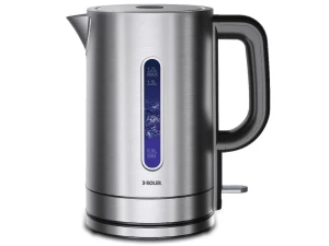 Ấm siêu tốc Roler RK-5132 1,7 lít