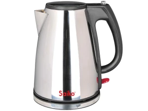 Ấm siêu tốc Saiko KT-2176S